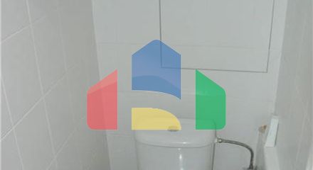 Residential - Condo/Apartment - Nitra, Slovakia - SK Residential - Condo/Apartment - Nitra, Slovakia - SK