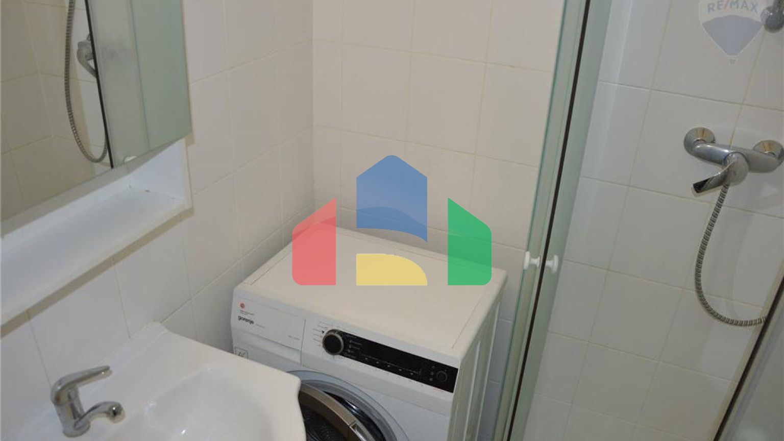 Residential - Condo/Apartment - Nitra, Slovakia - SK