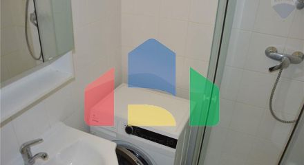 Residential - Condo/Apartment - Nitra, Slovakia - SK Residential - Condo/Apartment - Nitra, Slovakia - SK