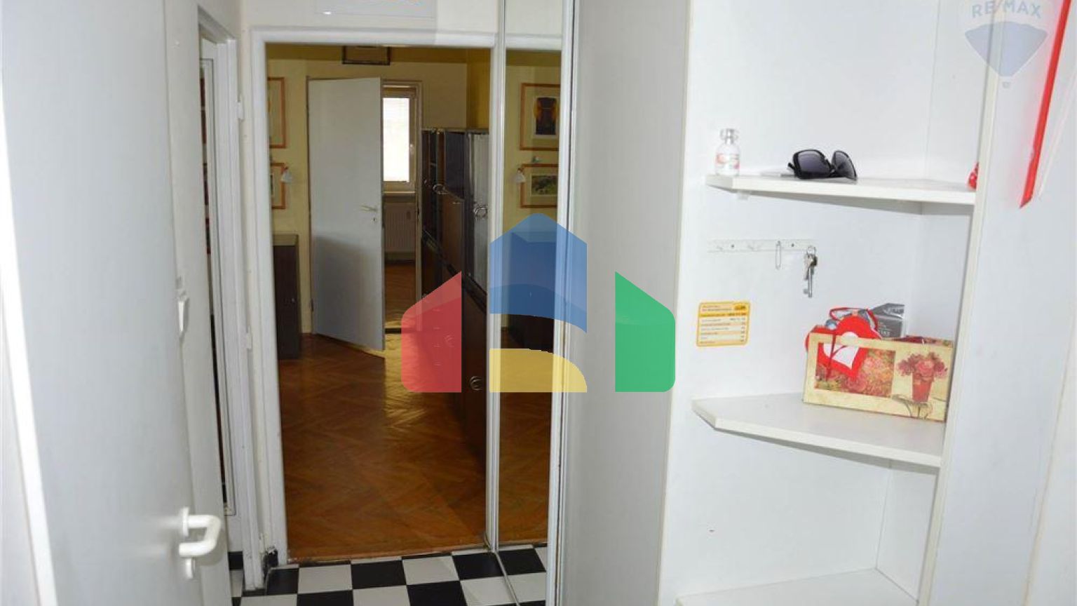 Residential - Condo/Apartment - Nitra, Slovakia - SK