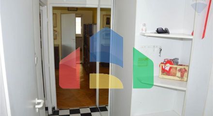 Residential - Condo/Apartment - Nitra, Slovakia - SK Residential - Condo/Apartment - Nitra, Slovakia - SK