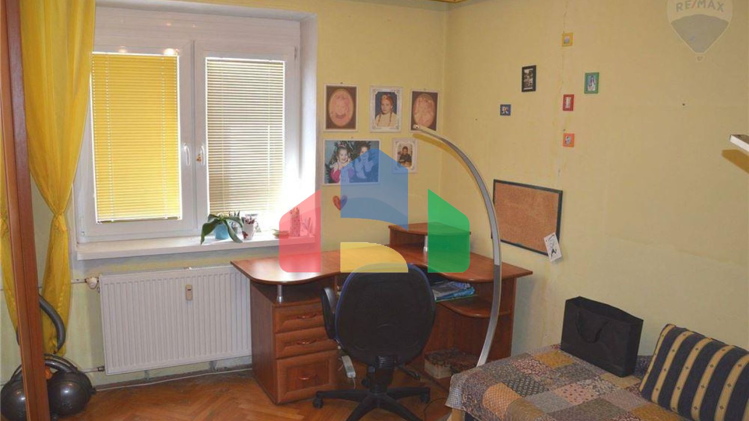 Residential - Condo/Apartment - Nitra, Slovakia - SK