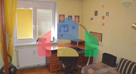 Residential - Condo/Apartment - Nitra, Slovakia - SK Residential - Condo/Apartment - Nitra, Slovakia - SK