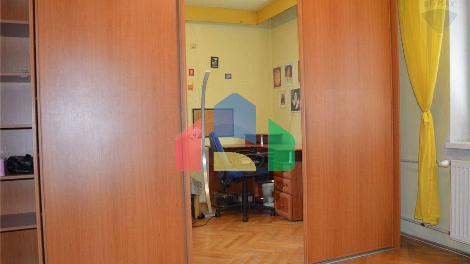 Residential - Condo/Apartment - Nitra, Slovakia - SK