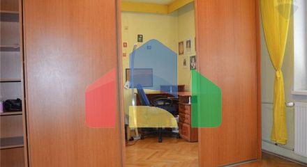 Residential - Condo/Apartment - Nitra, Slovakia - SK Residential - Condo/Apartment - Nitra, Slovakia - SK