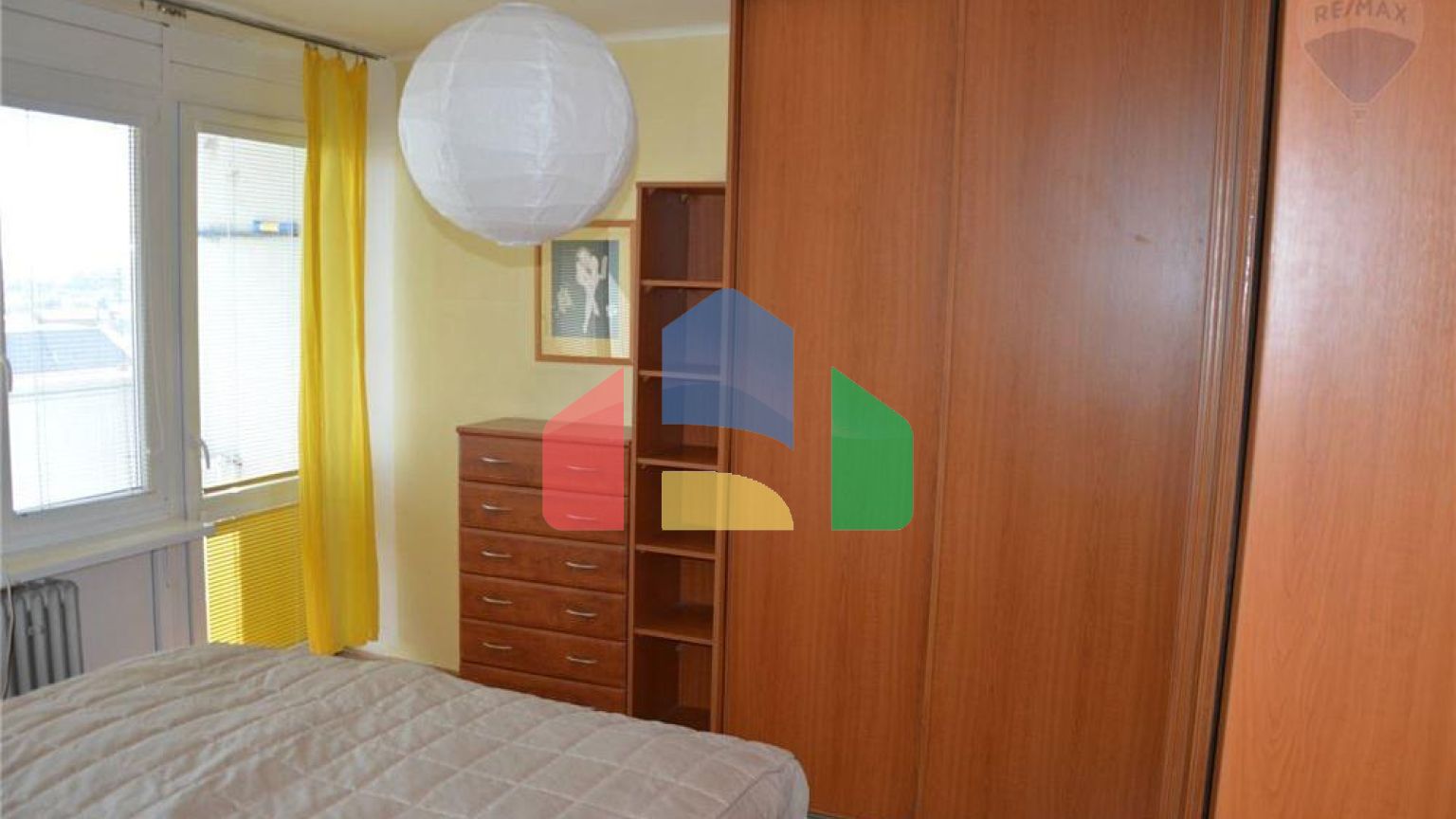 Residential - Condo/Apartment - Nitra, Slovakia - SK