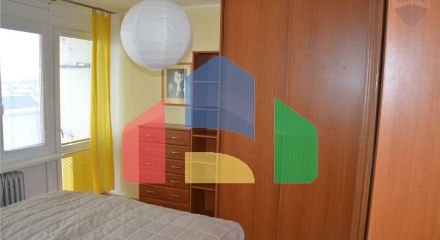 Residential - Condo/Apartment - Nitra, Slovakia - SK Residential - Condo/Apartment - Nitra, Slovakia - SK