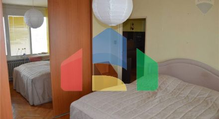 Residential - Condo/Apartment - Nitra, Slovakia - SK Residential - Condo/Apartment - Nitra, Slovakia - SK