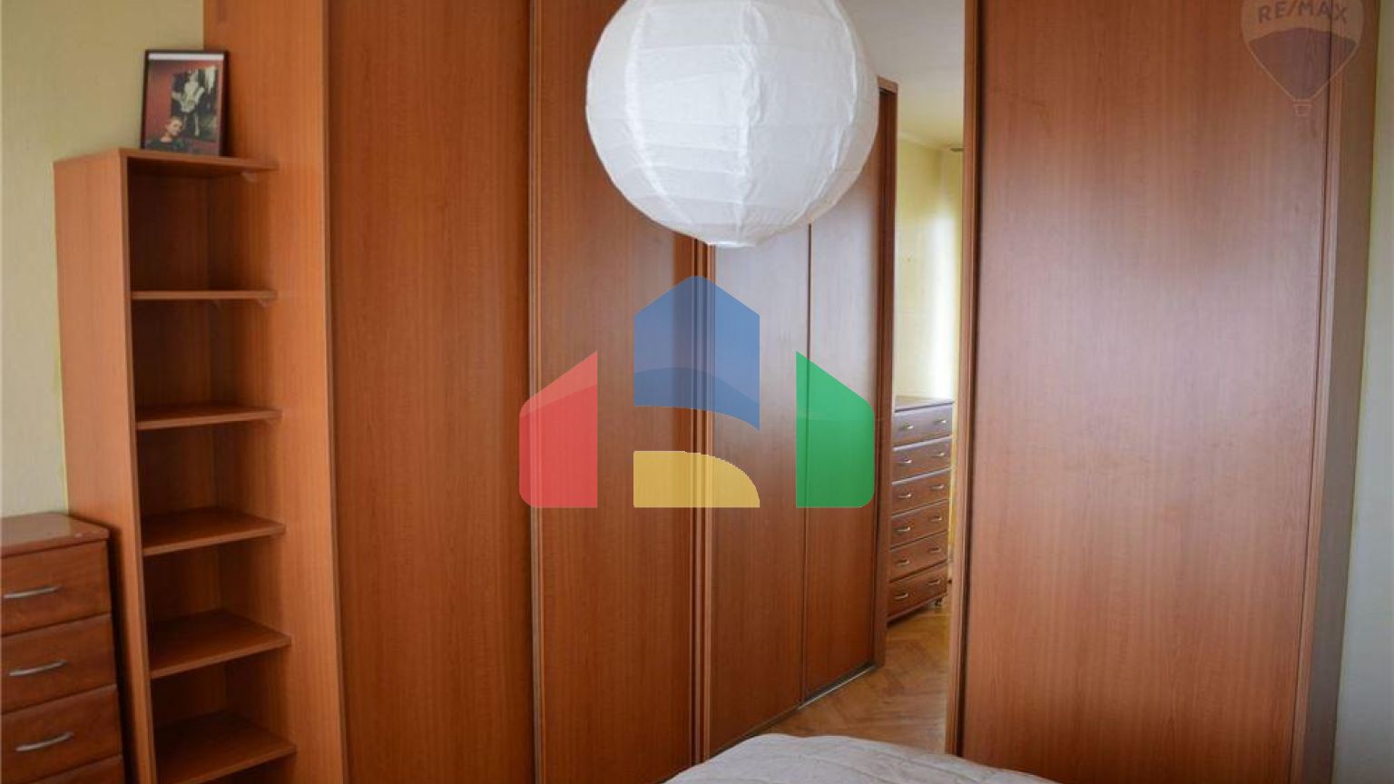 Residential - Condo/Apartment - Nitra, Slovakia - SK