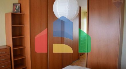 Residential - Condo/Apartment - Nitra, Slovakia - SK Residential - Condo/Apartment - Nitra, Slovakia - SK