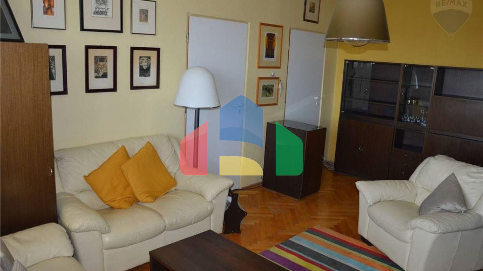 Residential - Condo/Apartment - Nitra, Slovakia - SK