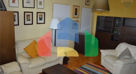 Residential - Condo/Apartment - Nitra, Slovakia - SK Residential - Condo/Apartment - Nitra, Slovakia - SK