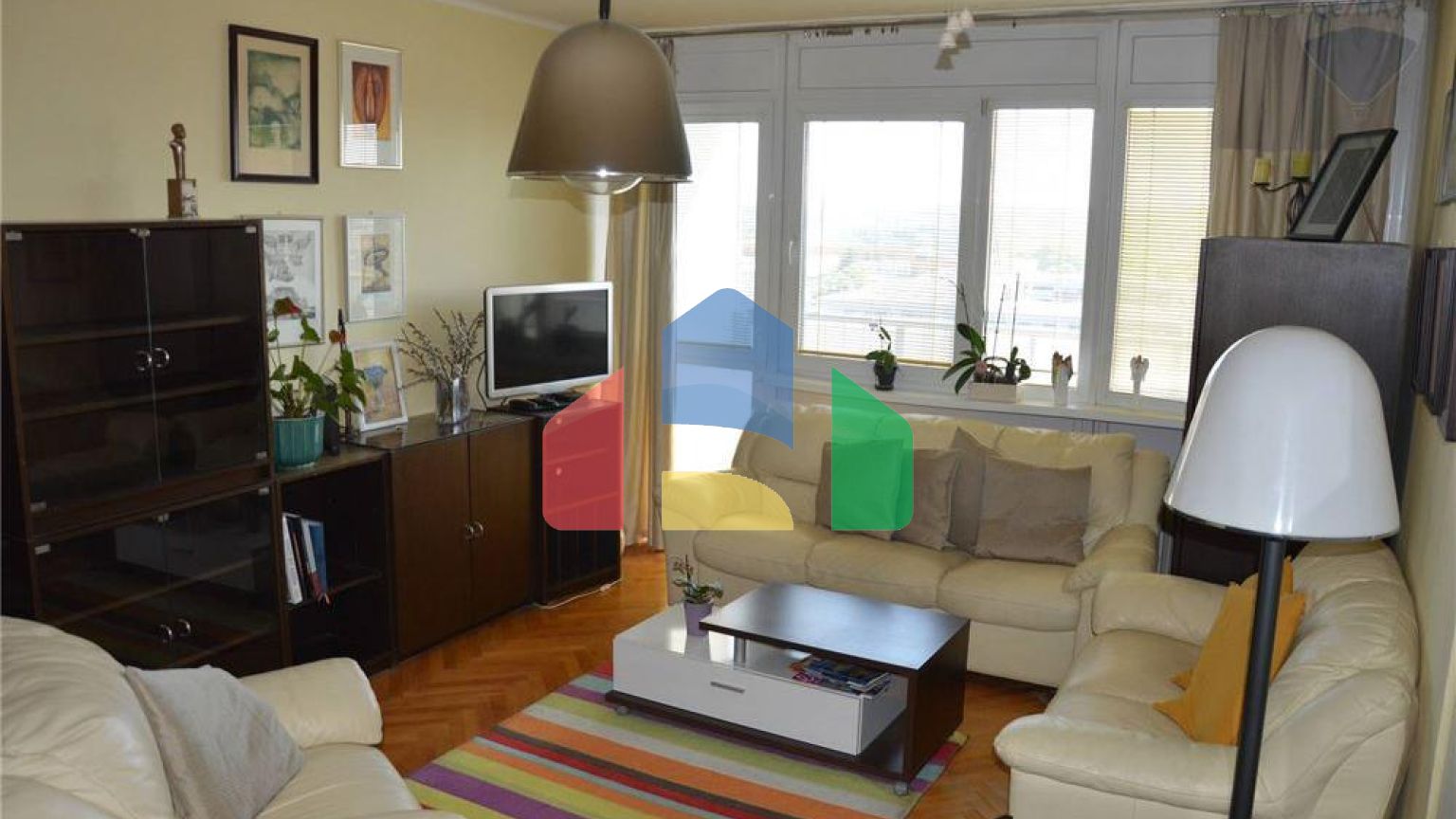 Residential - Condo/Apartment - Nitra, Slovakia - SK