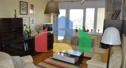 Residential - Condo/Apartment - Nitra, Slovakia - SK