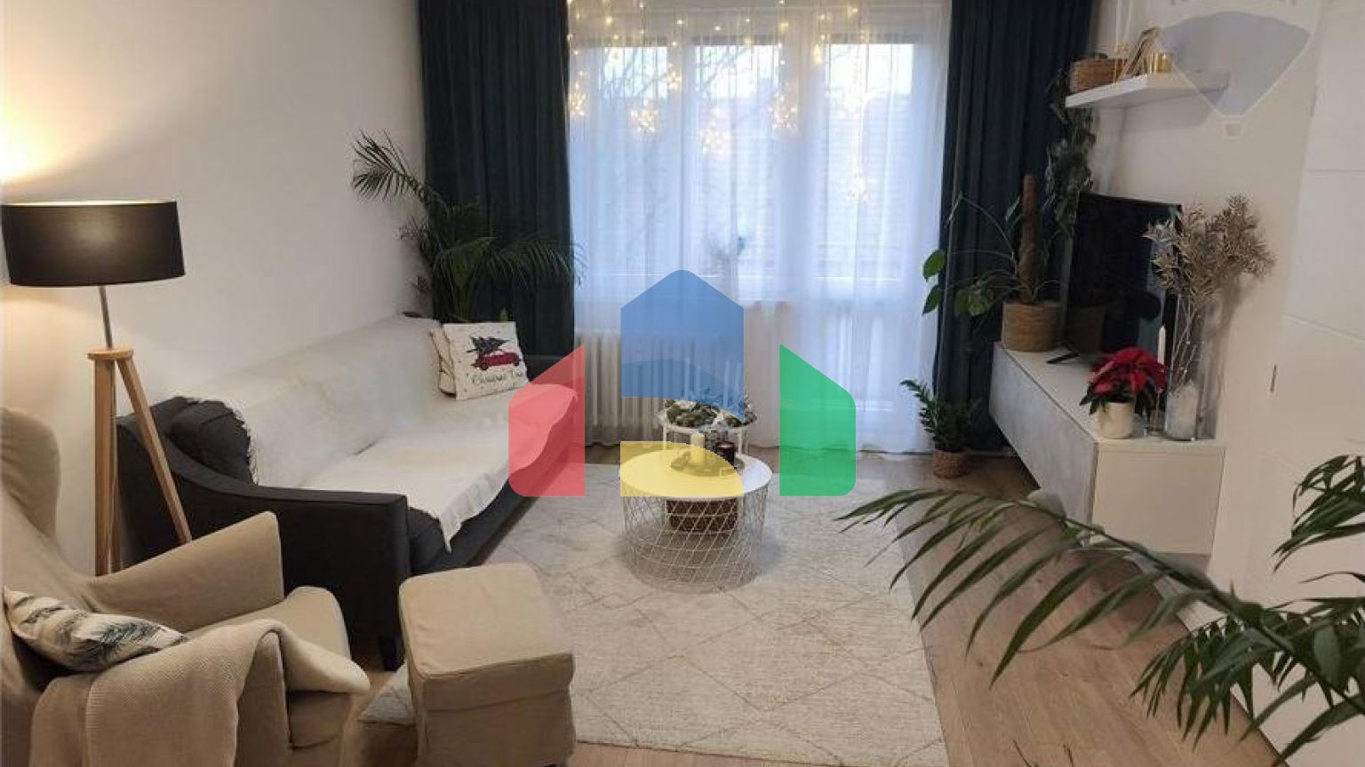 Residential - Condo/Apartment - Nitra, Slovakia - SK