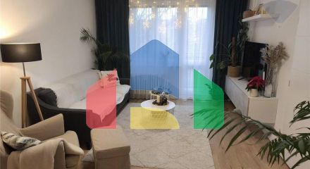 Residential - Condo/Apartment - Nitra, Slovakia - SK Residential - Condo/Apartment - Nitra, Slovakia - SK