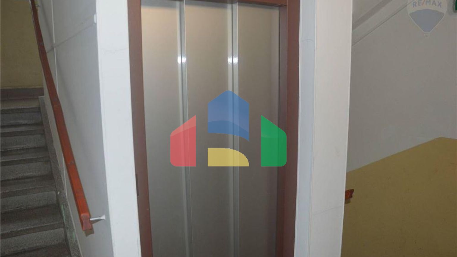 Residential - Condo/Apartment - Nitra, Slovakia - SK