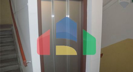 Residential - Condo/Apartment - Nitra, Slovakia - SK Residential - Condo/Apartment - Nitra, Slovakia - SK