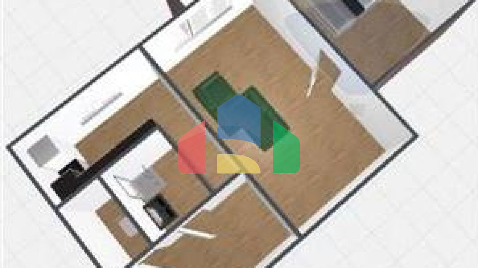 Residential - Condo/Apartment - Nitra, Slovakia - SK