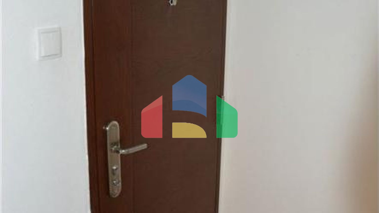 Residential - Condo/Apartment - Nitra, Slovakia - SK