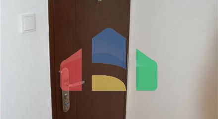 Residential - Condo/Apartment - Nitra, Slovakia - SK Residential - Condo/Apartment - Nitra, Slovakia - SK