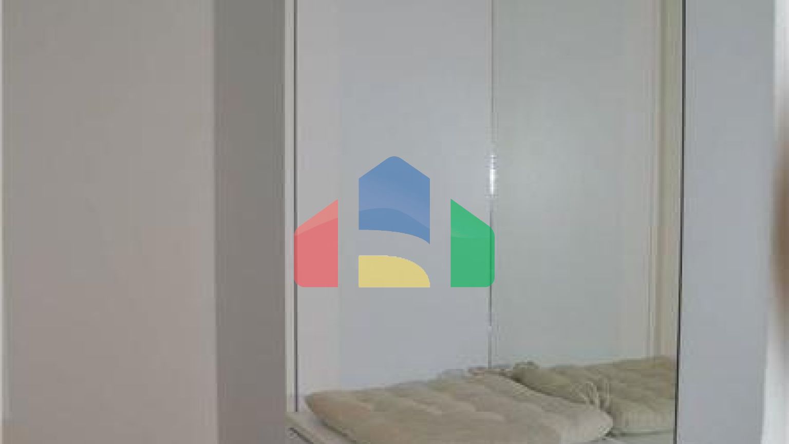 Residential - Condo/Apartment - Nitra, Slovakia - SK