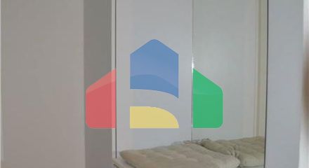 Residential - Condo/Apartment - Nitra, Slovakia - SK Residential - Condo/Apartment - Nitra, Slovakia - SK