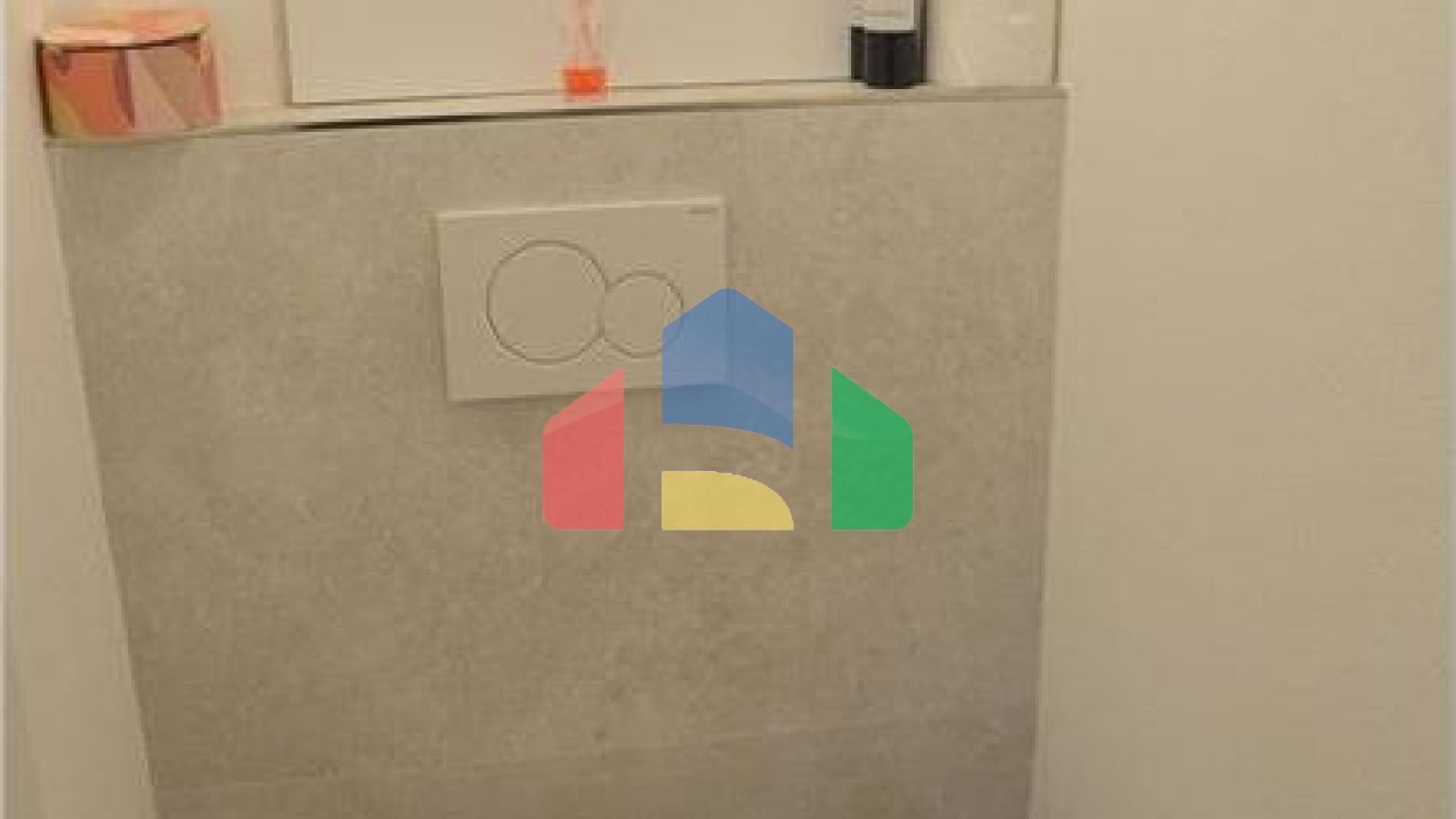 Residential - Condo/Apartment - Nitra, Slovakia - SK