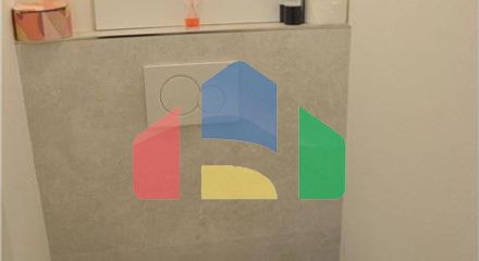 Residential - Condo/Apartment - Nitra, Slovakia - SK Residential - Condo/Apartment - Nitra, Slovakia - SK