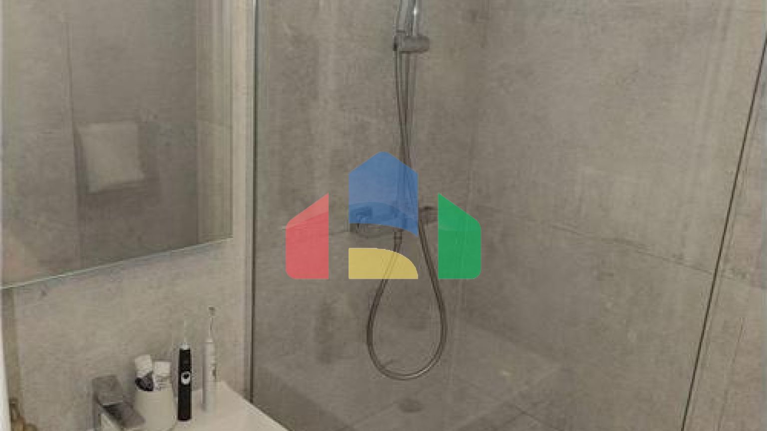 Residential - Condo/Apartment - Nitra, Slovakia - SK