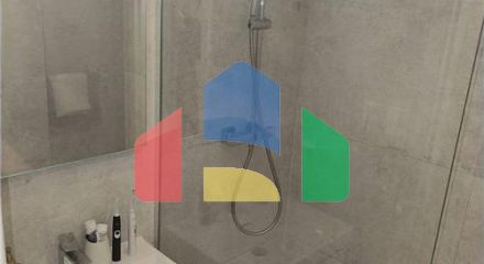 Residential - Condo/Apartment - Nitra, Slovakia - SK Residential - Condo/Apartment - Nitra, Slovakia - SK