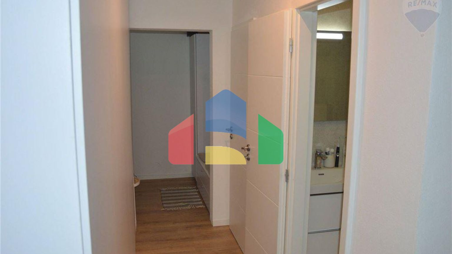 Residential - Condo/Apartment - Nitra, Slovakia - SK