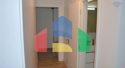 Residential - Condo/Apartment - Nitra, Slovakia - SK Residential - Condo/Apartment - Nitra, Slovakia - SK