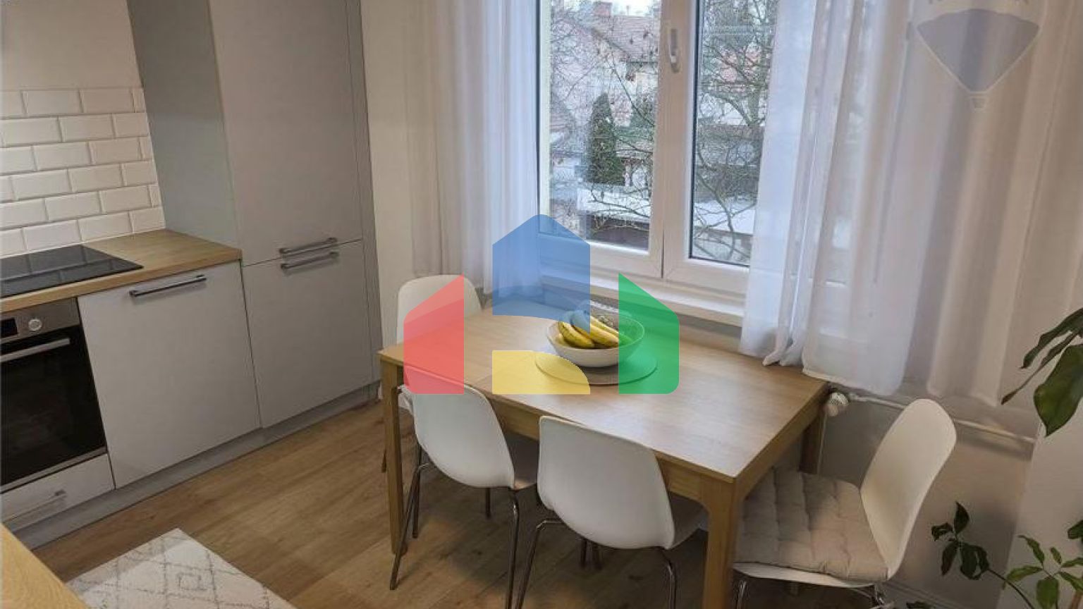 Residential - Condo/Apartment - Nitra, Slovakia - SK