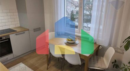 Residential - Condo/Apartment - Nitra, Slovakia - SK Residential - Condo/Apartment - Nitra, Slovakia - SK