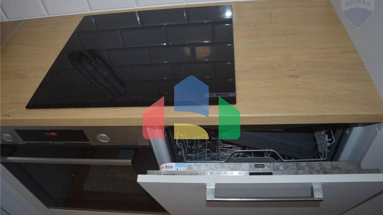 Residential - Condo/Apartment - Nitra, Slovakia - SK