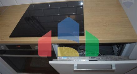 Residential - Condo/Apartment - Nitra, Slovakia - SK Residential - Condo/Apartment - Nitra, Slovakia - SK