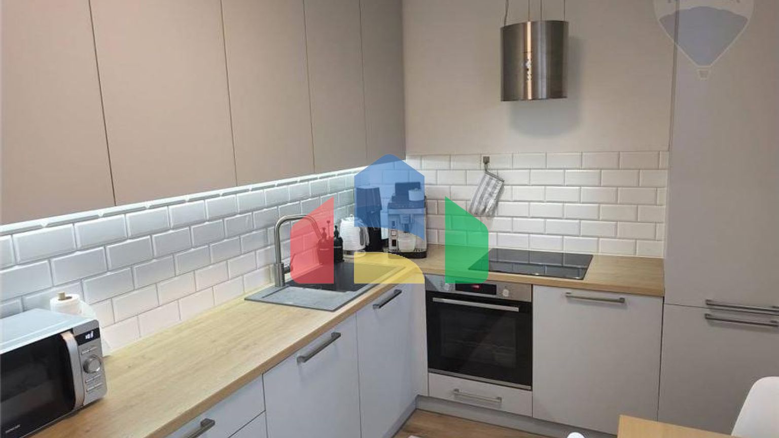 Residential - Condo/Apartment - Nitra, Slovakia - SK