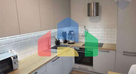 Residential - Condo/Apartment - Nitra, Slovakia - SK Residential - Condo/Apartment - Nitra, Slovakia - SK