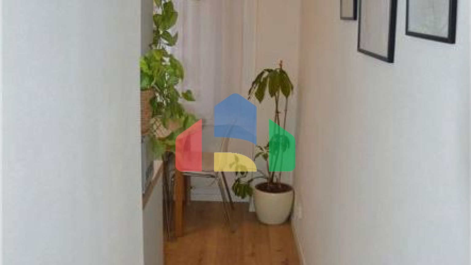 Residential - Condo/Apartment - Nitra, Slovakia - SK