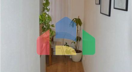 Residential - Condo/Apartment - Nitra, Slovakia - SK Residential - Condo/Apartment - Nitra, Slovakia - SK