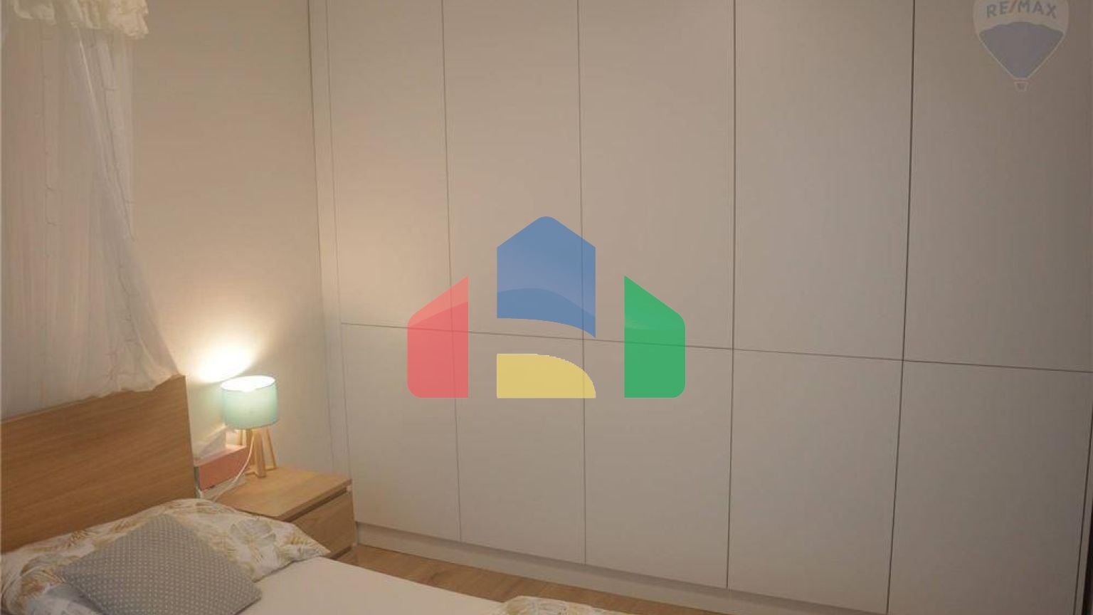 Residential - Condo/Apartment - Nitra, Slovakia - SK