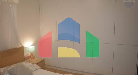 Residential - Condo/Apartment - Nitra, Slovakia - SK Residential - Condo/Apartment - Nitra, Slovakia - SK