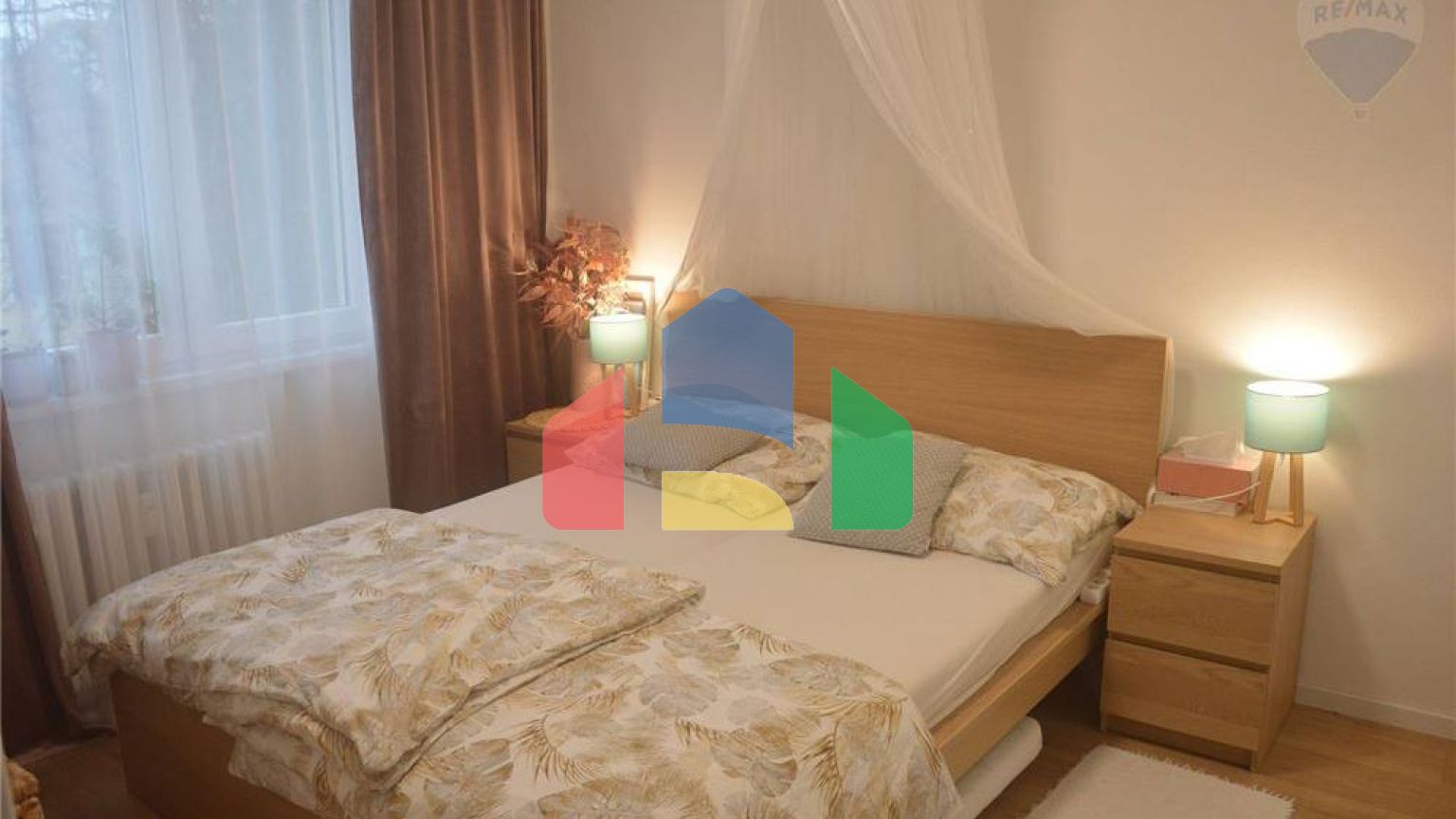 Residential - Condo/Apartment - Nitra, Slovakia - SK