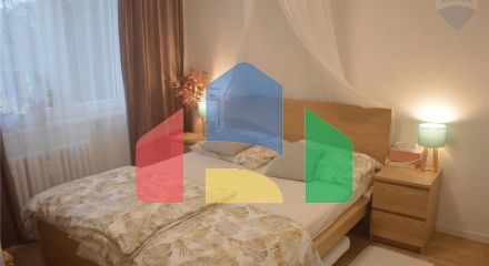 Residential - Condo/Apartment - Nitra, Slovakia - SK