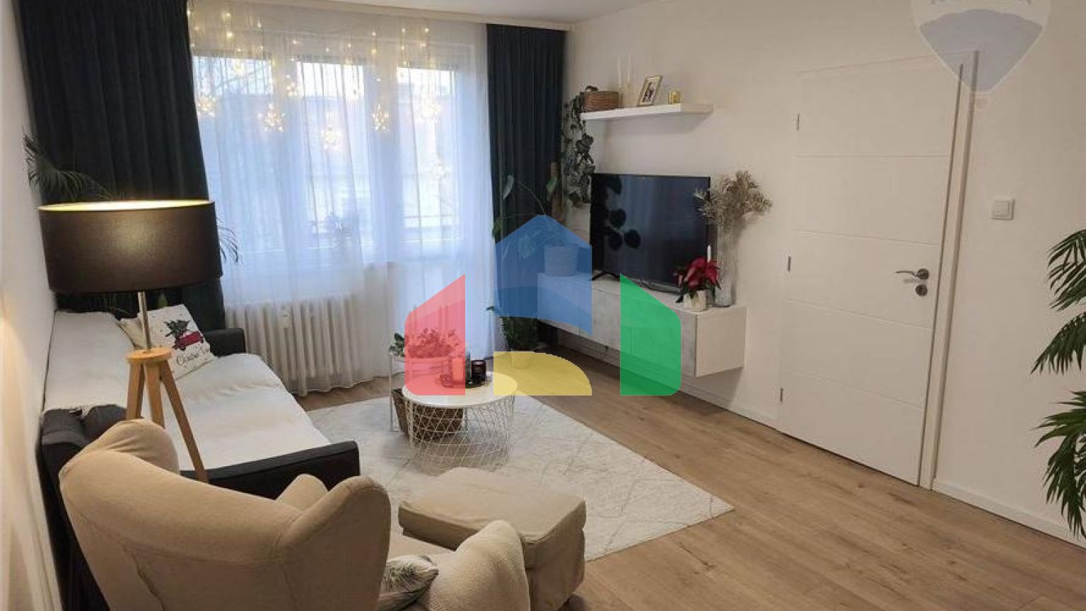 Residential - Condo/Apartment - Nitra, Slovakia - SK