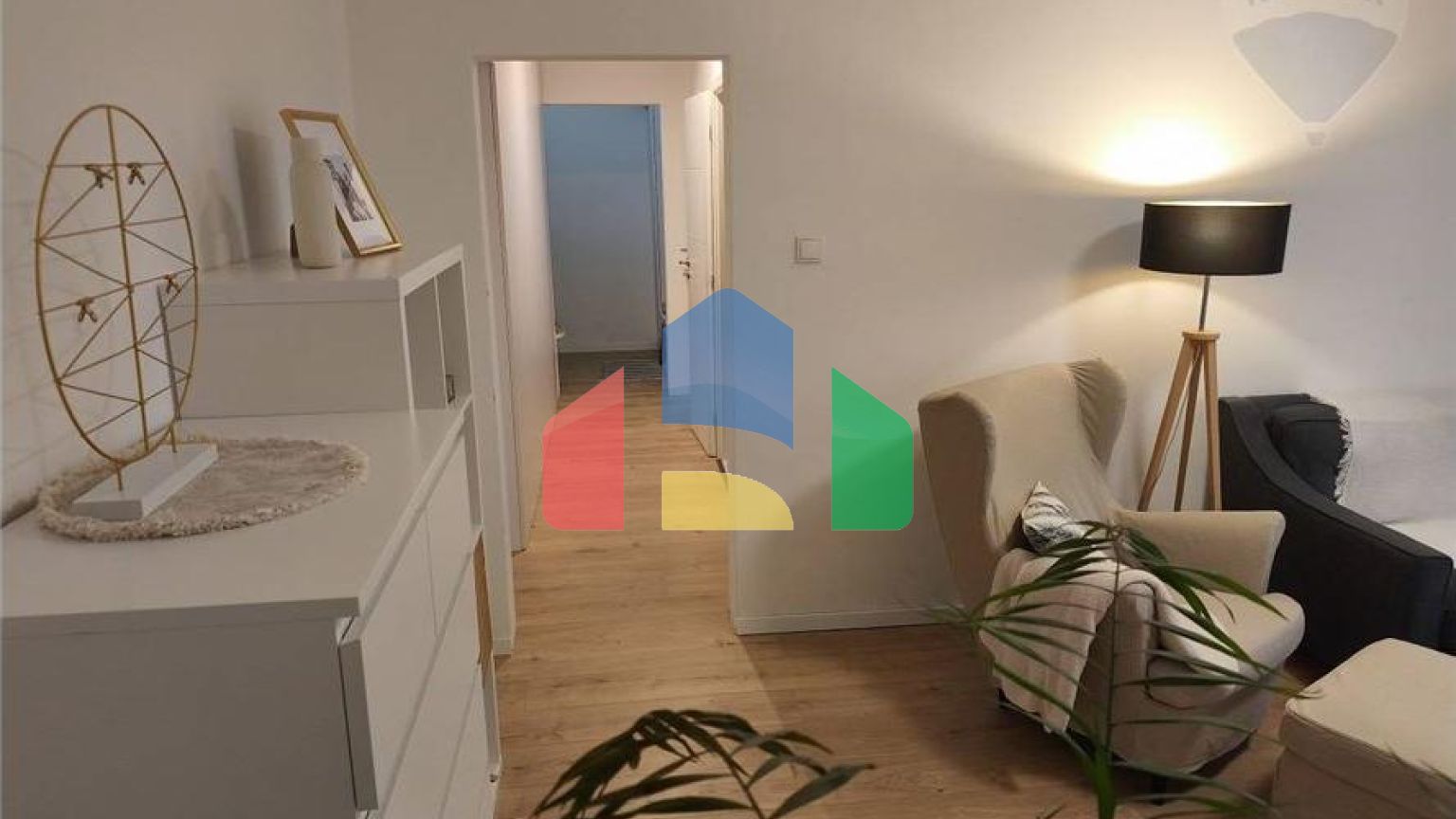 Residential - Condo/Apartment - Nitra, Slovakia - SK