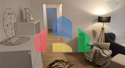 Residential - Condo/Apartment - Nitra, Slovakia - SK