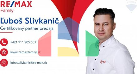 Residential - Condo/Apartment - Nové Zámky, Slovakia - SK