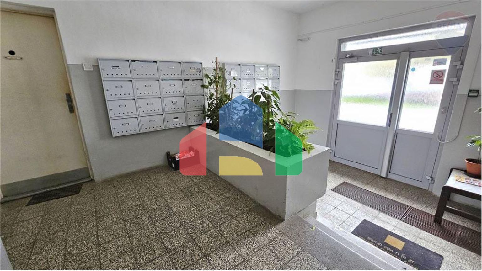 Residential - Condo/Apartment - Nové Zámky, Slovakia - SK